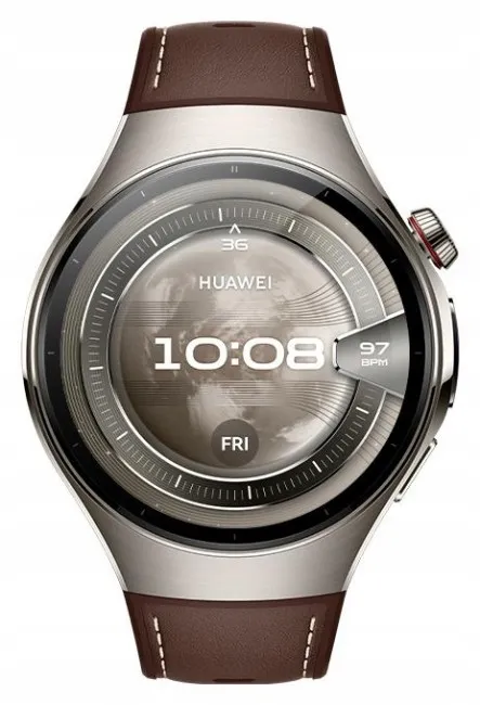 huawei-watch-5-classic-46mm-stan-nowy