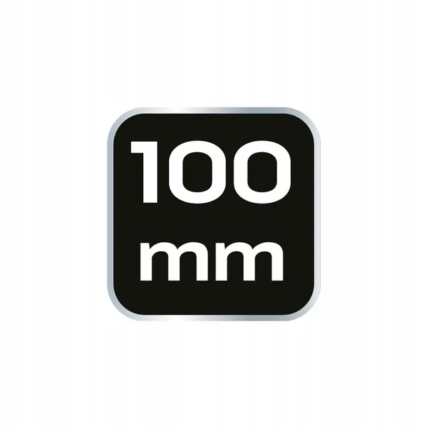 przedluzka-3-4-100-mm-stan-nowy