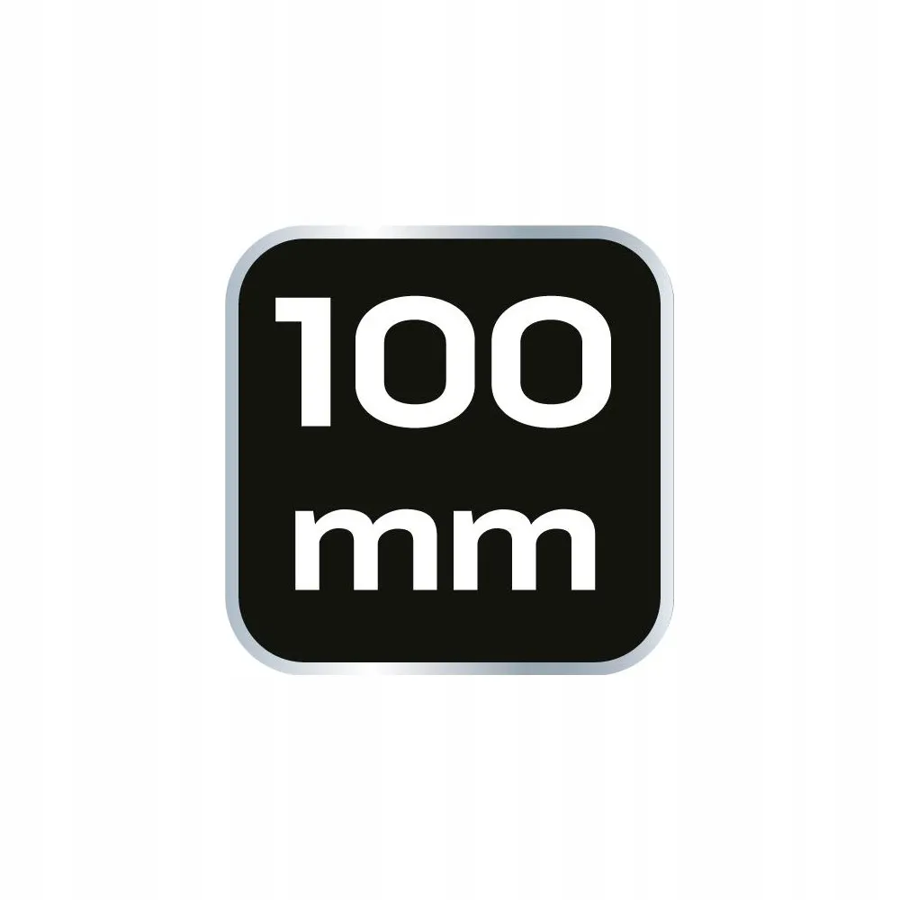 przedluzka-3-4-100-mm-rodzaj-klucza-nasadowy