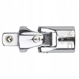 przegub-uniwersalny-3-8