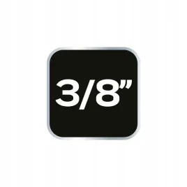 klucz-do-swiec-3-8-14-x-90-mm