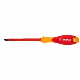 wkretak-krzyzowy-1000v-pz2-x-100-mm