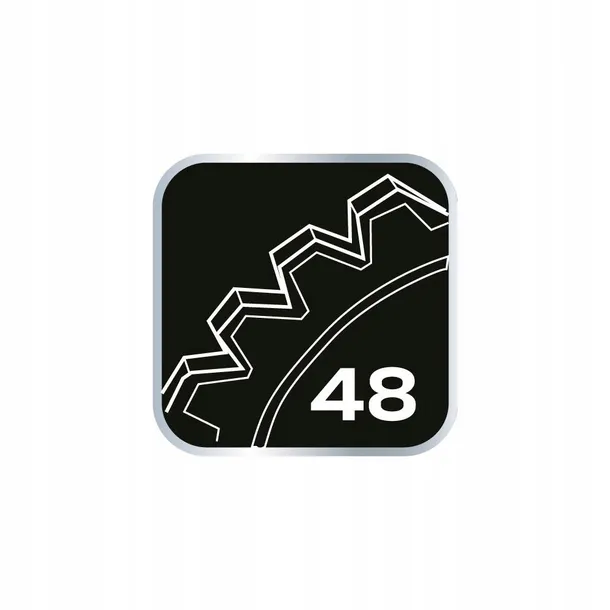 grzechotka-do-bitow-1-4-105-mm-stan-nowy