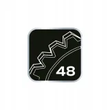 grzechotka-do-bitow-1-4-105-mm-stan-nowy