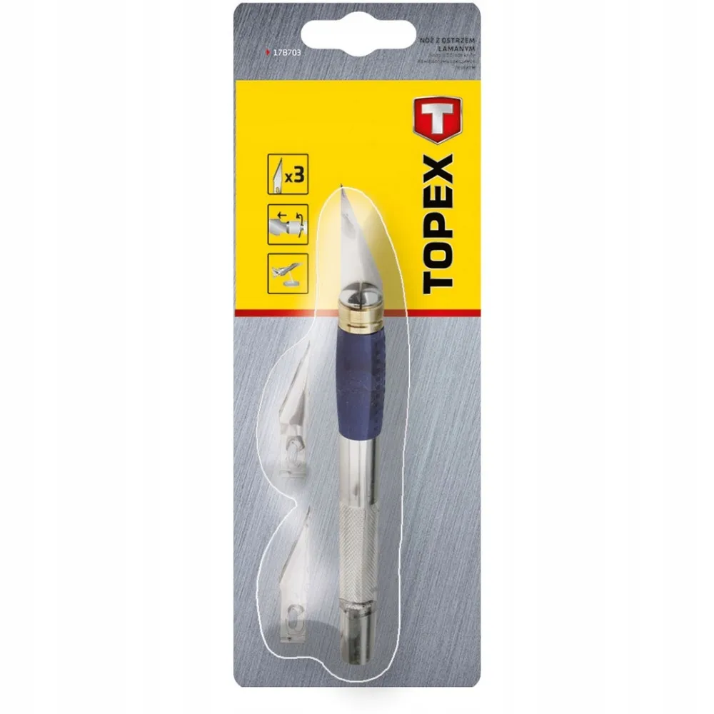 noz-modelarski-3-ostrza