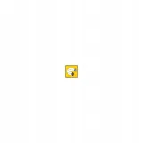 wkretak-plaski-3-0-x-75-mm-stan-nowy