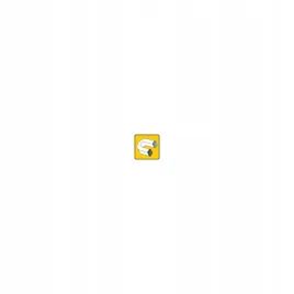 wkretak-krzyzowy-do-pobijania-ph1-x-75-mm