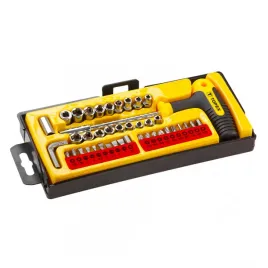 koncowki-wkretakowe-i-nasadki-z-uchwytem-zestaw-4