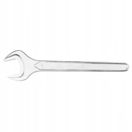 klucz-plaski-jednostronny-60-x-480-mm