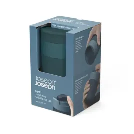kubek-josephjoseph-podrozny-340-ml-niebieski-sipp