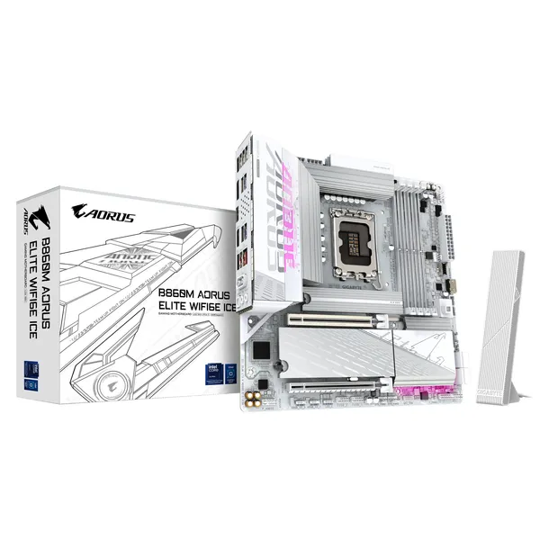 gigabyte-b860m-a-elt-wf6e-ice-liczba-slotow-pamieci-ram-4