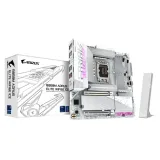 gigabyte-b860m-a-elt-wf6e-ice-liczba-slotow-pamieci-ram-4