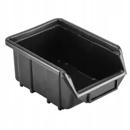 pojemnik-magazynowy-17-x-11-5-x-7-5-cm