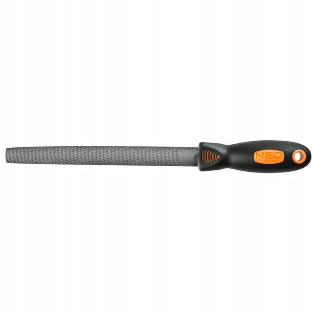 pilnik-do-drewna-polokragly-200-mm-marka-neo-tools