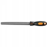 pilnik-do-drewna-polokragly-200-mm-marka-neo-tools