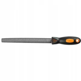 pilnik-do-drewna-polokragly-200-mm