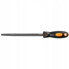 pilnik-do-metalu-trojkatny-200-mm-2