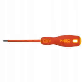 wkretak-krzyzowy-1000-v-s2-ph1-x-80-mm-stal