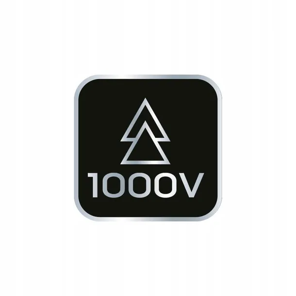 klucz-plaski-8mm-1000v-stan-nowy