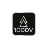 klucz-plaski-8mm-1000v-stan-nowy