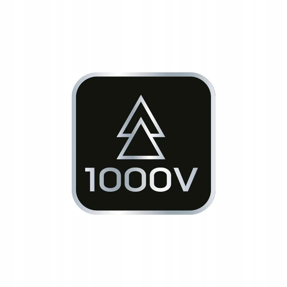 klucz-plaski-8mm-1000v-rodzaj-klucza-plaski