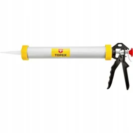 wyciskacz-do-mas-uszczelniajacych-600-ml