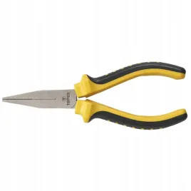 szczypce-plaskie-160-mm