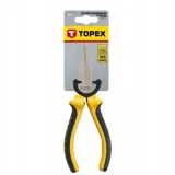 szczypce-plaskie-160-mm-stan-nowy