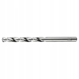 wiertla-do-metalu-hss-g-6-0-mm-10-szt