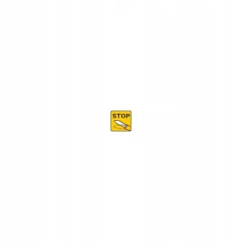 noz-uniwersalny-ostrze-80-mm-skladany