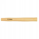 trzonek-do-mlotka-3-kg-500-mm