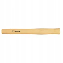 trzonek-do-mlotka-3-kg-500-mm