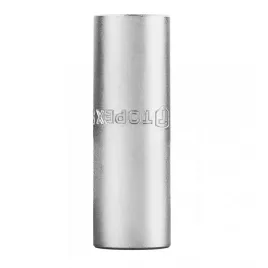 nasadka-do-swiec-1-2-16-mm