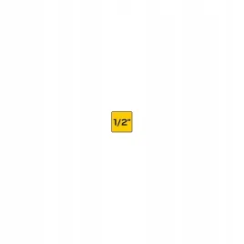 nasadka-szesciokatna-1-2-10-mm