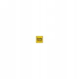 grzechotka-1-4-150-mm-rodzaj-klucza-grzechotka