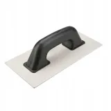 paca-prosta-260-x-130-mm