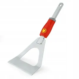 motyka-dolenderska-wolf-garten-dh-m-multi-star-13-cm