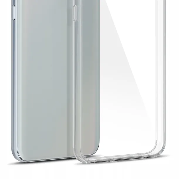 etui-bezbarwne-do-iphone-13-3mk-clear-case-typ-plecki