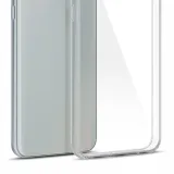 etui-bezbarwne-do-iphone-13-3mk-clear-case-typ-plecki