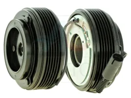 sprzeglo-kompresora-klimatyzacji-bmw-calsonic-csv-613-v6-110-110mm