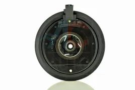 sprzgo-kompresora-klimatyzacji-alfa-romeofiatjeep-delphi-cvc-v5-114-110