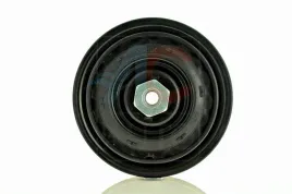 sprzeglo-kompresora-klimatyzacji-mercedes-denso-7ses17c6seu16c-v7-115-110m