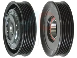 sprzeglo-kompresora-klimatyzacji-bmw-denso-7seu17c-v6-116-110mm