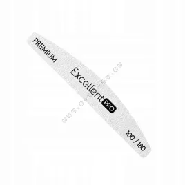 pilnik-zebra-lodka-premium-nf21-100-180-1szt-excellent-pro