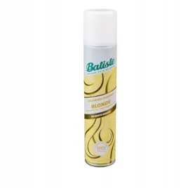 batiste-blond-suchy-szampon-dla-blondynek