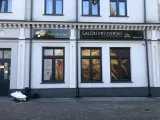reklama-na-witrynie
