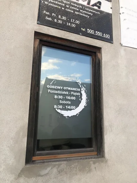 reklama-na-witrynie-stan-nowy