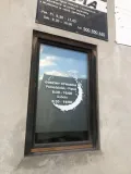 reklama-na-witrynie-stan-nowy