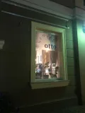 reklama-na-witrynie-stan-nowy