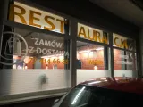 reklama-na-witrynie-stan-nowy